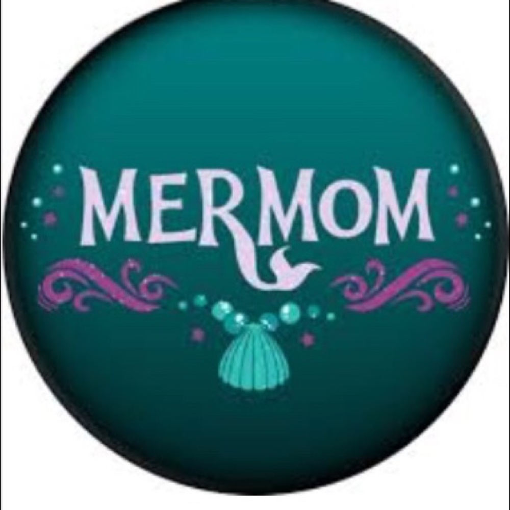 Meet me🧜🏼♀️Merina - Picture 1 of 8